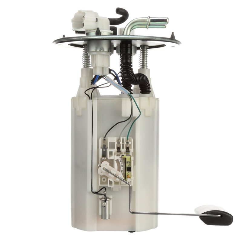 Delphi FG1670 Fuel Pump Module Assembly