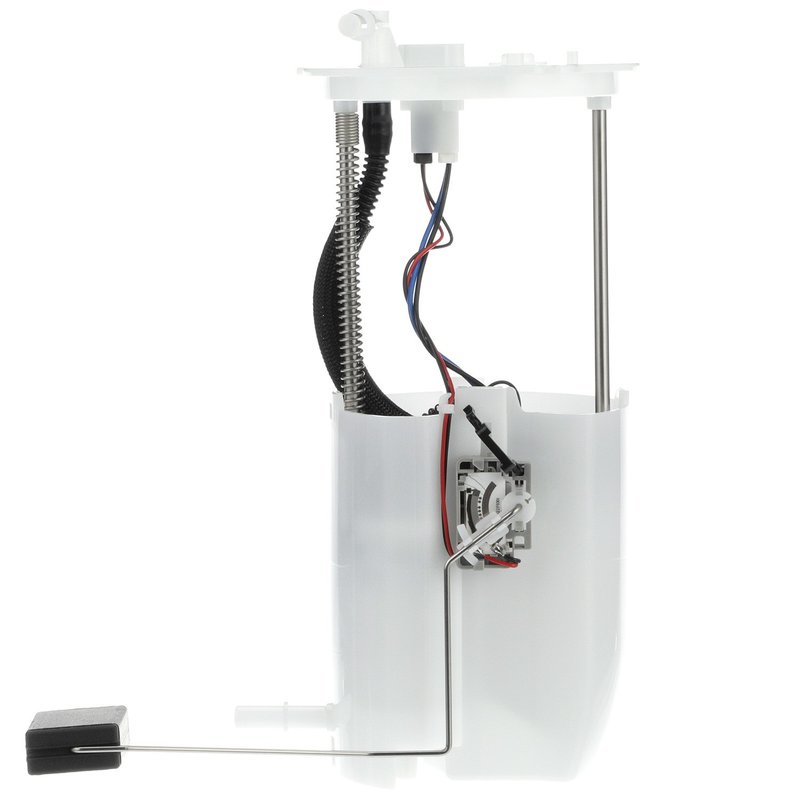 Delphi FG1671 Fuel Pump Module Assembly