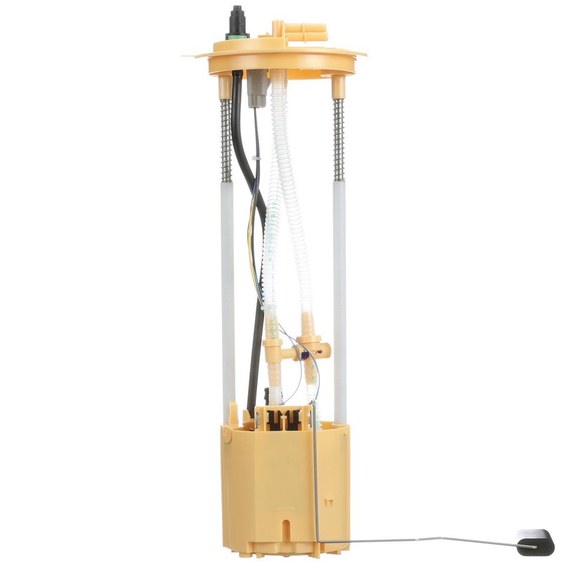 Delphi FG1678 Fuel Pump Module Assembly