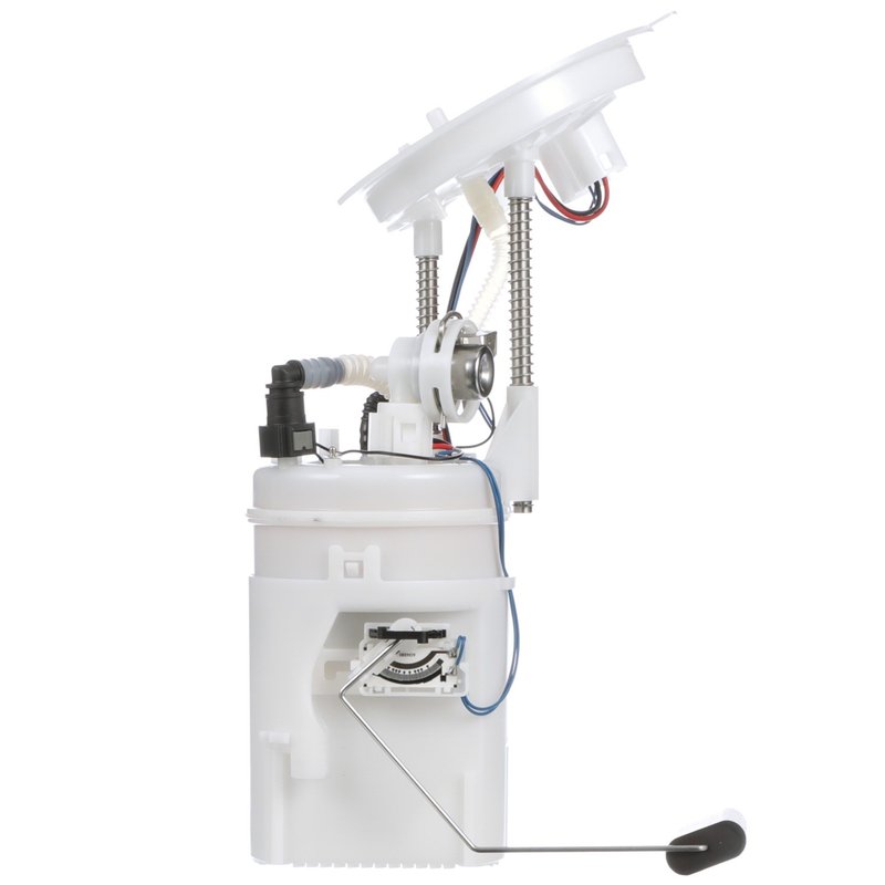 Delphi FG1681 Fuel Pump Module Assembly
