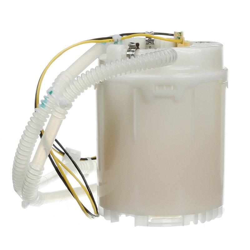 Delphi FG1683 Fuel Pump and Strainer Set