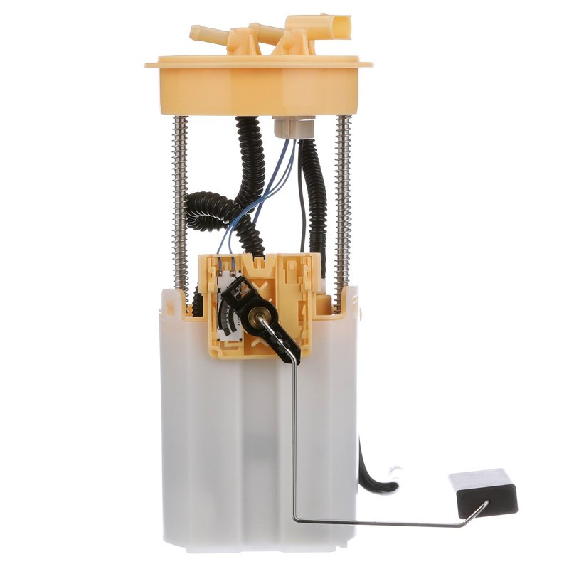 Delphi FG1686 Fuel Pump Module Assembly