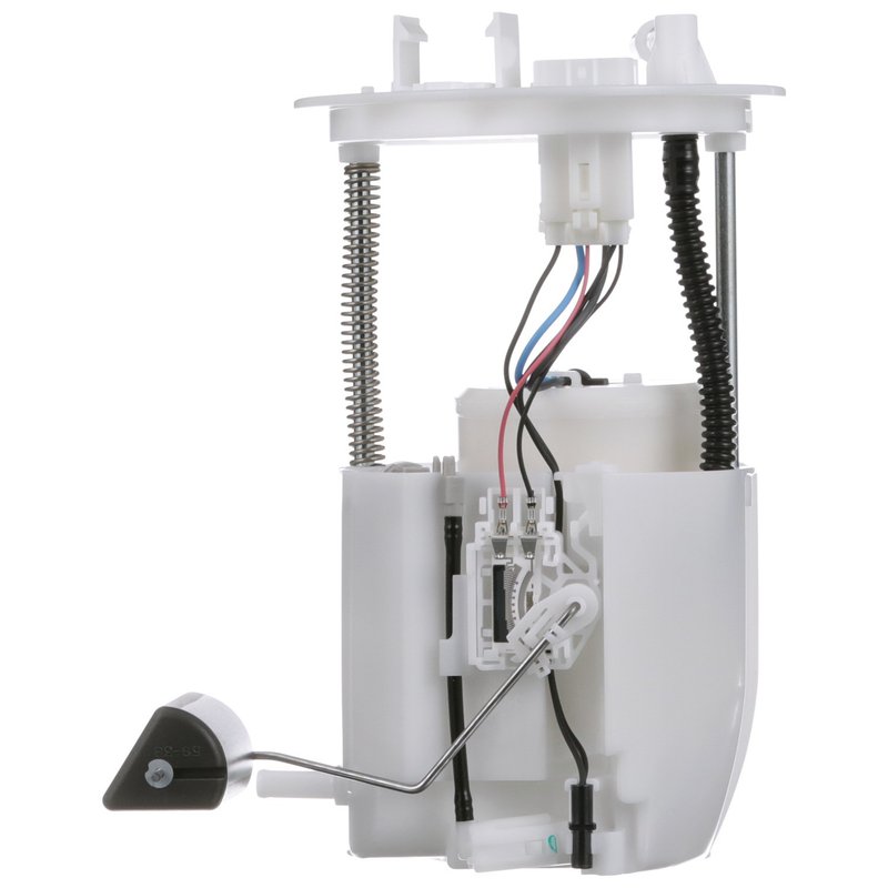 Delphi FG1688 Fuel Pump Module Assembly