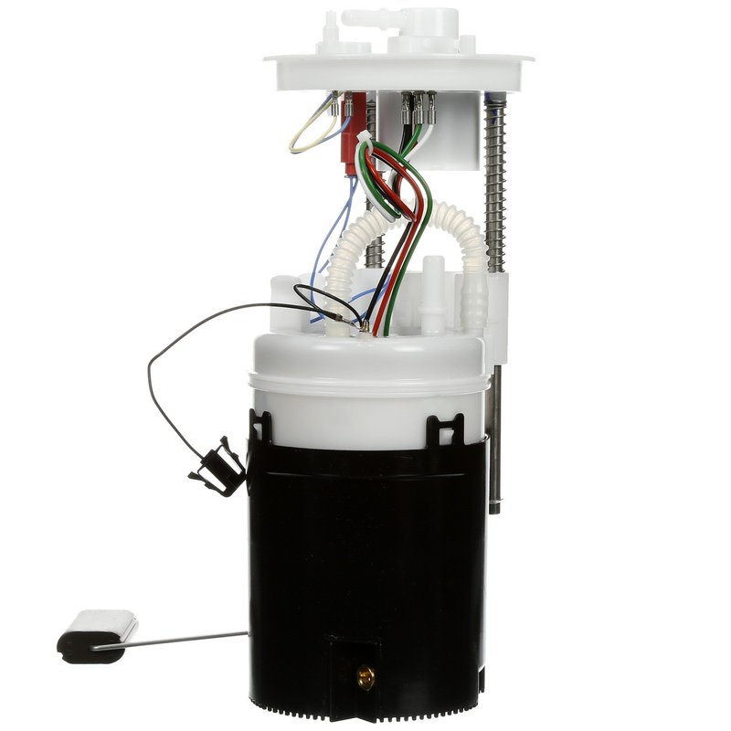 Delphi FG1689 Fuel Pump Module Assembly