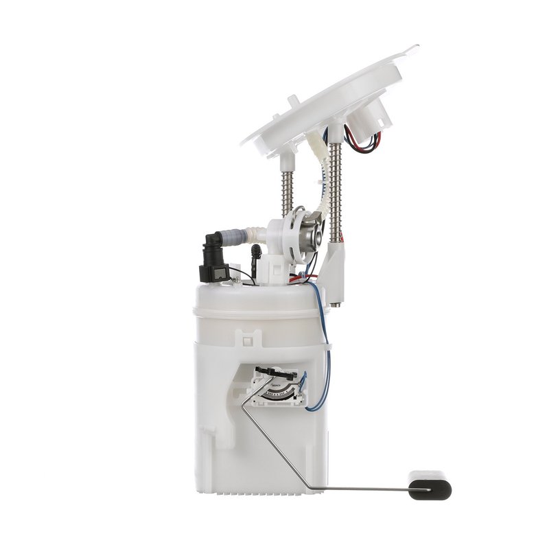 Delphi FG1696 Fuel Pump Module Assembly