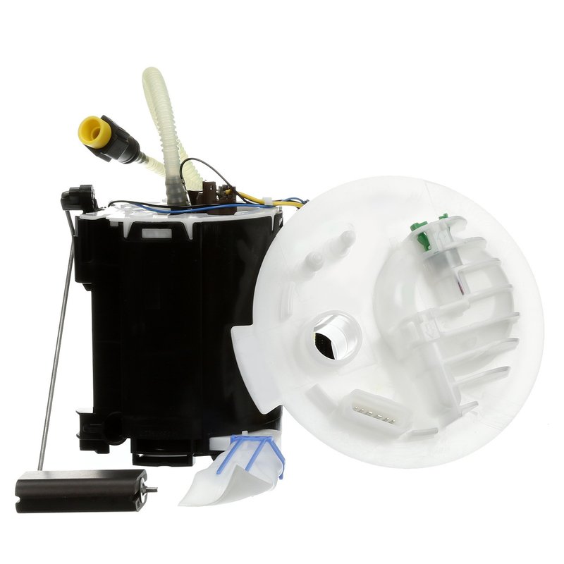 Delphi FG1697 Fuel Pump Module Assembly