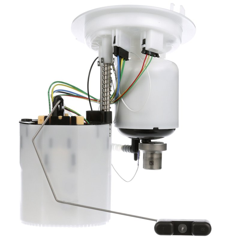 Delphi FG1708 Fuel Pump Module Assembly