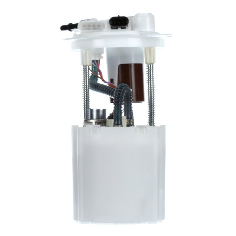 Delphi FG1709 Fuel Pump Module Assembly