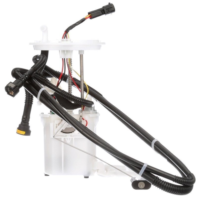 Delphi FG1712 Fuel Pump Module Assembly
