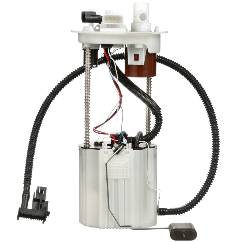 Delphi FG1716 Fuel Pump Module Assembly