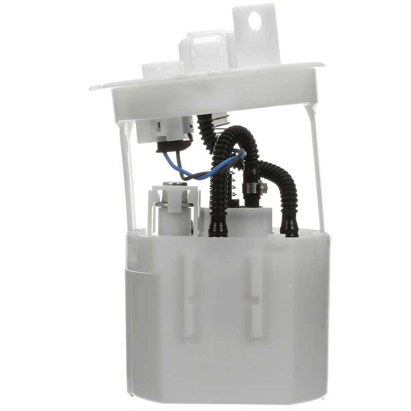 Delphi FG1717 Fuel Pump Module Assembly