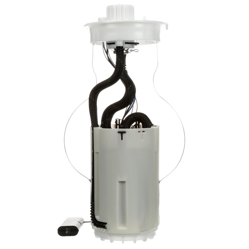 Delphi FG1718 Fuel Pump Module Assembly