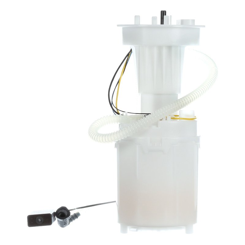 Delphi FG1719 Fuel Pump Module Assembly