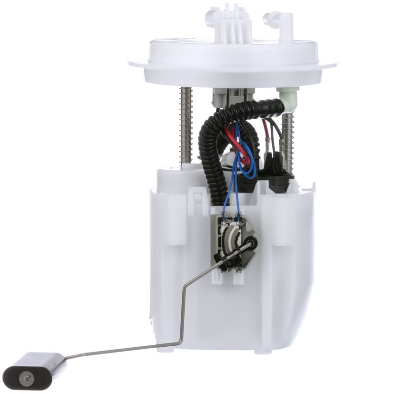 Delphi FG1720 Fuel Pump Module Assembly