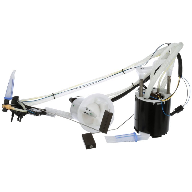 Delphi FG1722 Fuel Pump Module Assembly