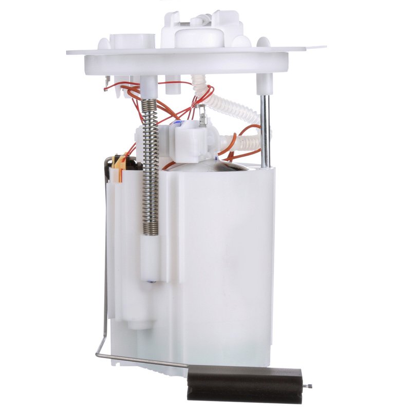 Delphi FG1723 Fuel Pump Module Assembly