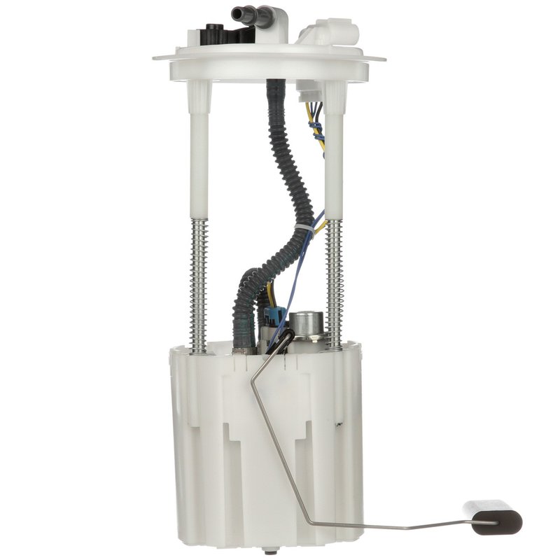 Delphi FG1731 Fuel Pump Module Assembly