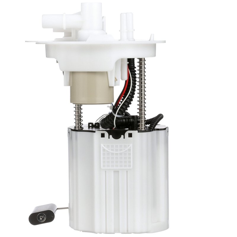 Delphi FG1736 Fuel Pump Module Assembly