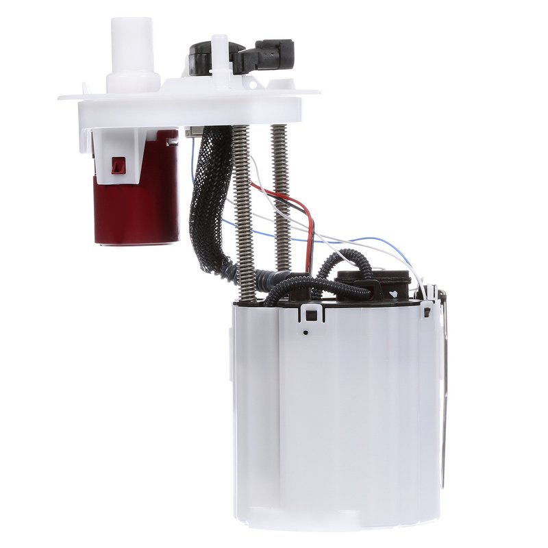 Delphi FG1739 Fuel Pump Module Assembly