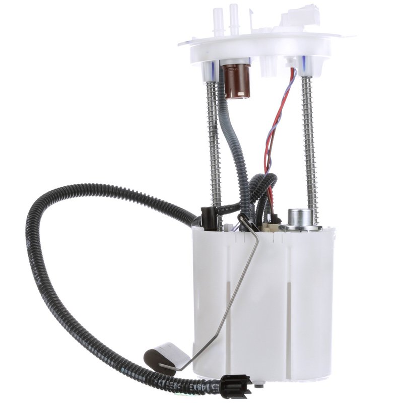 Delphi FG1742 Fuel Pump Module Assembly