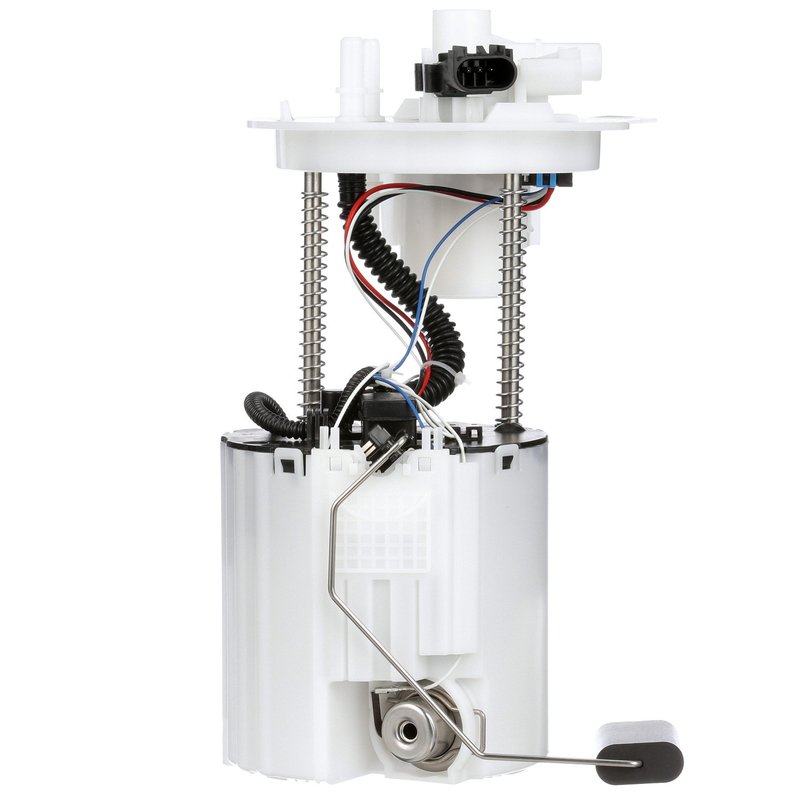 Delphi FG1743 Fuel Pump Module Assembly