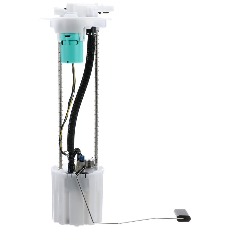 Delphi FG1746 Fuel Pump Module Assembly