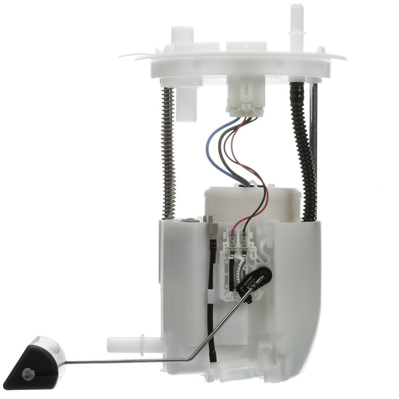 Delphi FG1754 Fuel Pump Module Assembly - Right