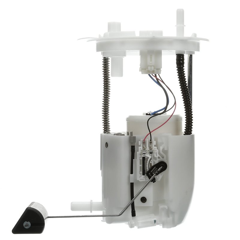 Delphi FG1755 Fuel Pump Module Assembly - Right