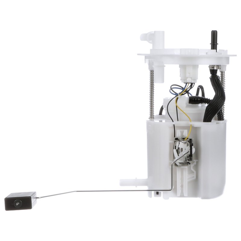 Delphi FG1756 Fuel Pump Module Assembly - Right