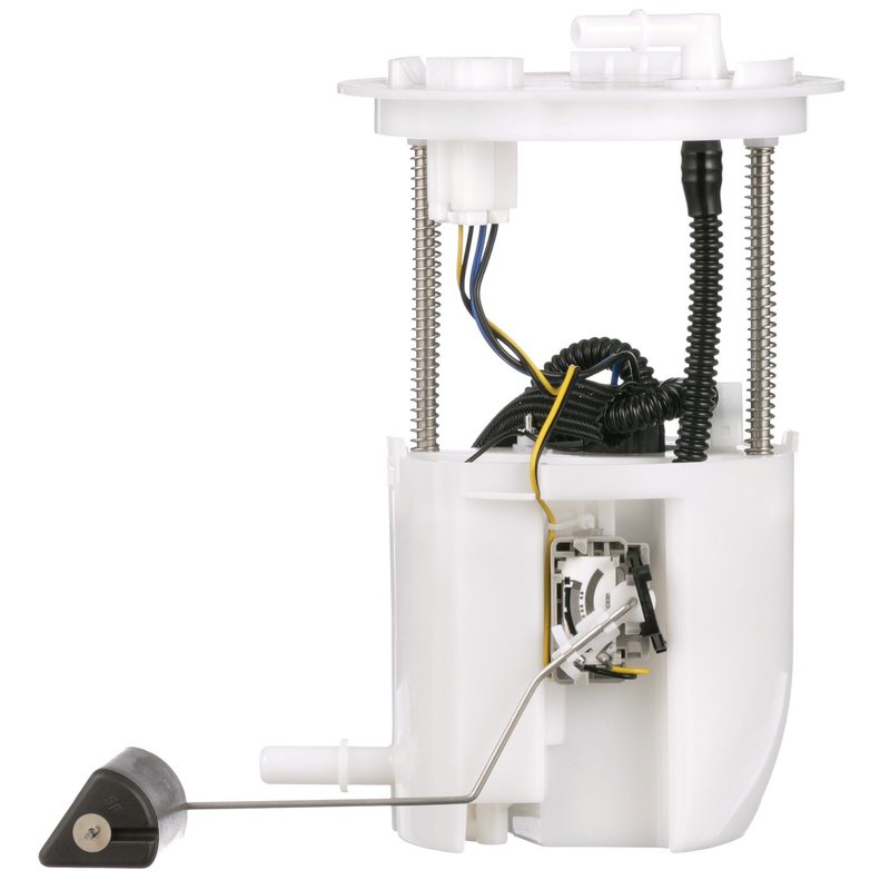 Delphi FG1757 Fuel Pump Module Assembly - Right