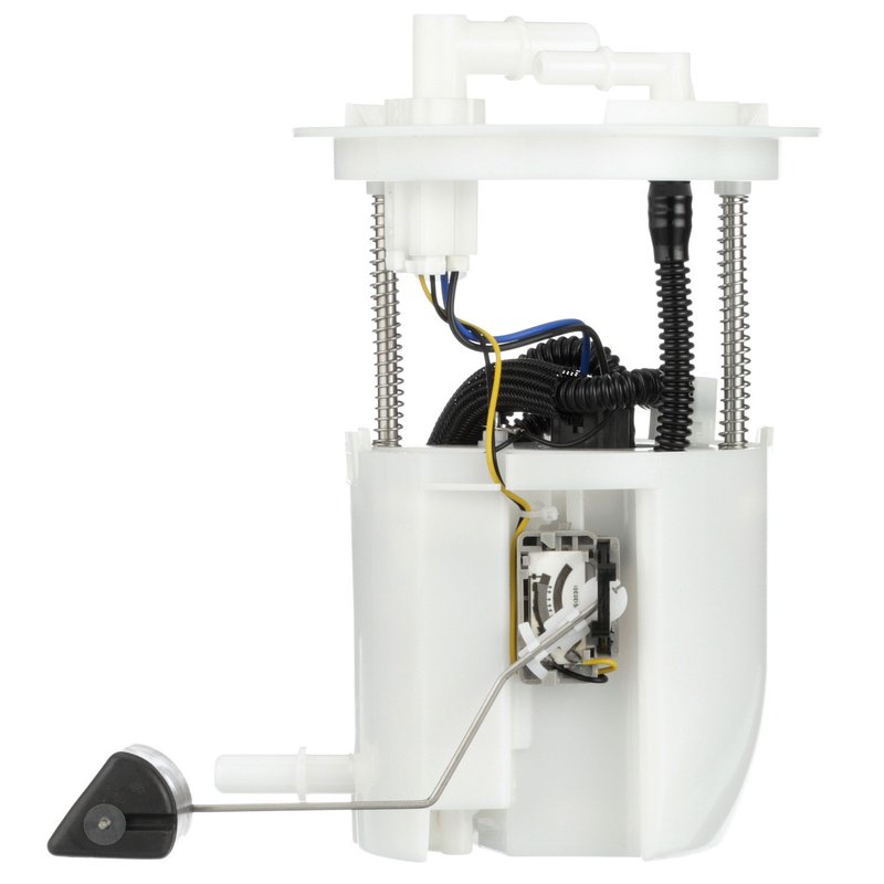 Delphi FG1758 Fuel Pump Module Assembly - Left