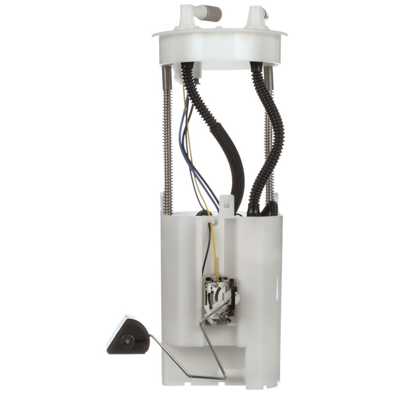Delphi FG1759 Fuel Pump Module Assembly - Left