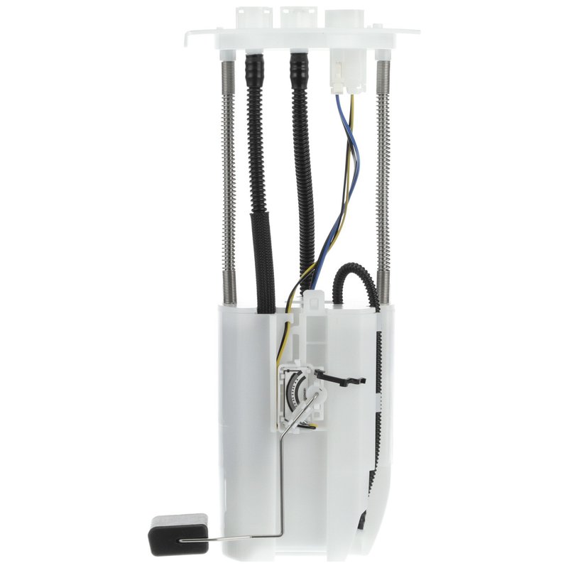 Delphi FG1763 Fuel Pump Module Assembly