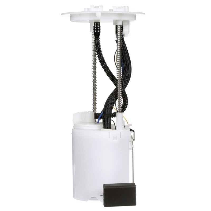 Delphi FG1764 Fuel Pump Module Assembly