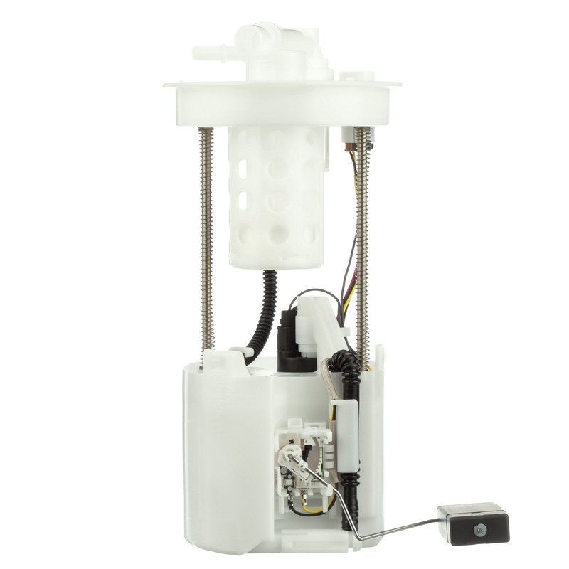 Delphi FG1769 Fuel Pump Module Assembly