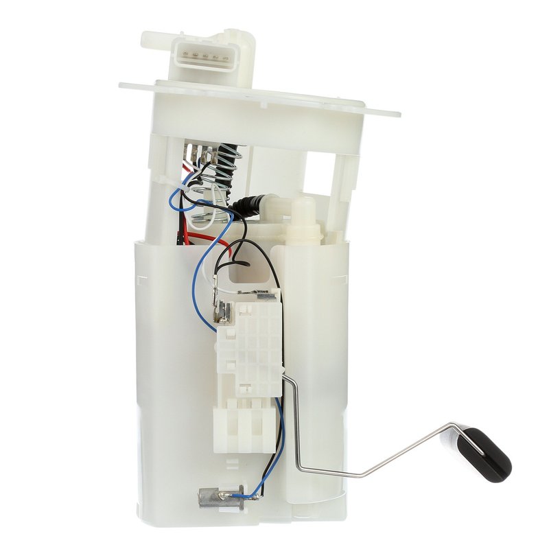 Delphi FG1783 Fuel Pump Module Assembly