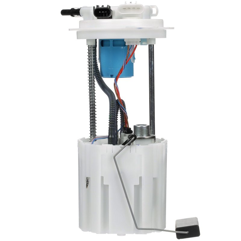 Delphi FG1804 Fuel Pump Module Assembly