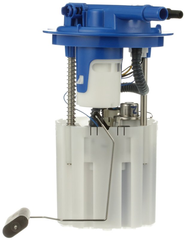 Delphi FG1806 Fuel Pump Module Assembly