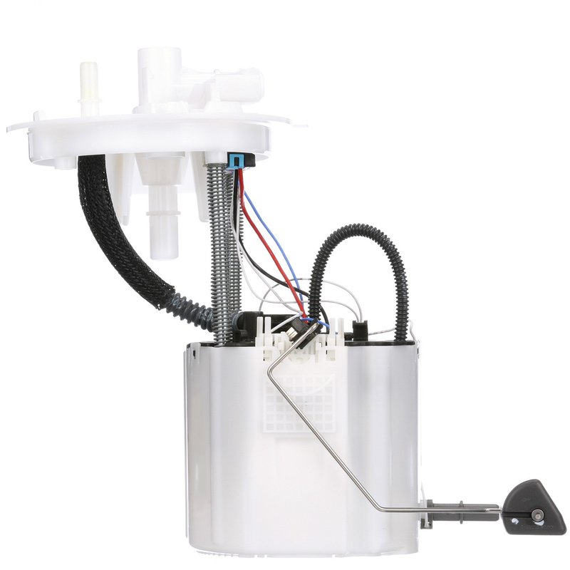 Delphi FG1811 Fuel Pump Module Assembly