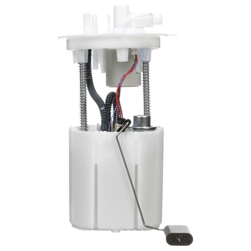Delphi FG1814 Fuel Pump Module Assembly