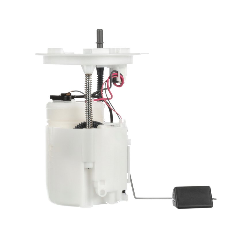 Delphi FG1861 Fuel Pump Module Assembly