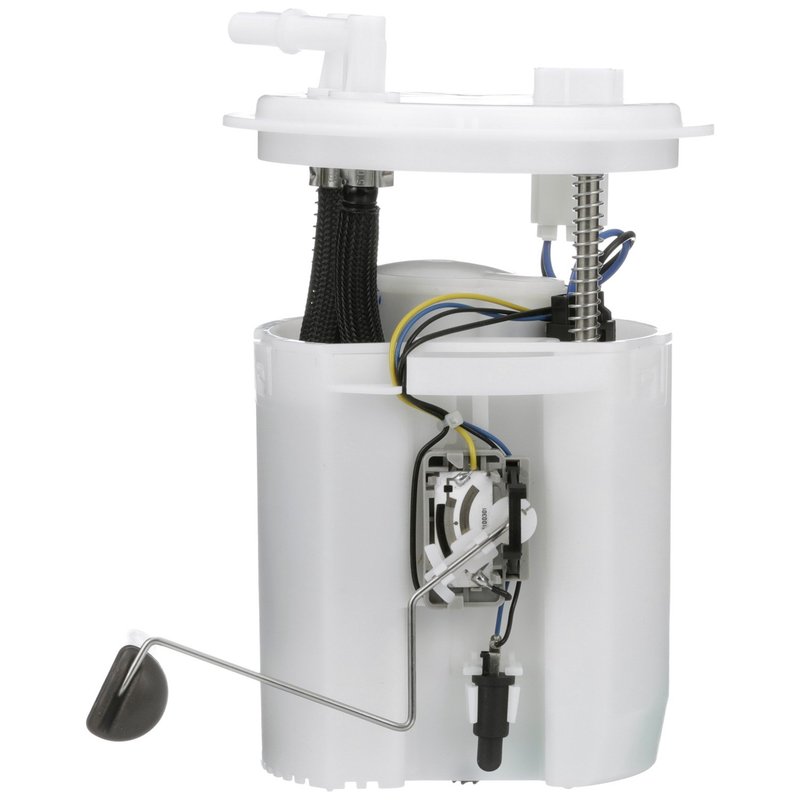 Delphi FG1865 Fuel Pump Module Assembly