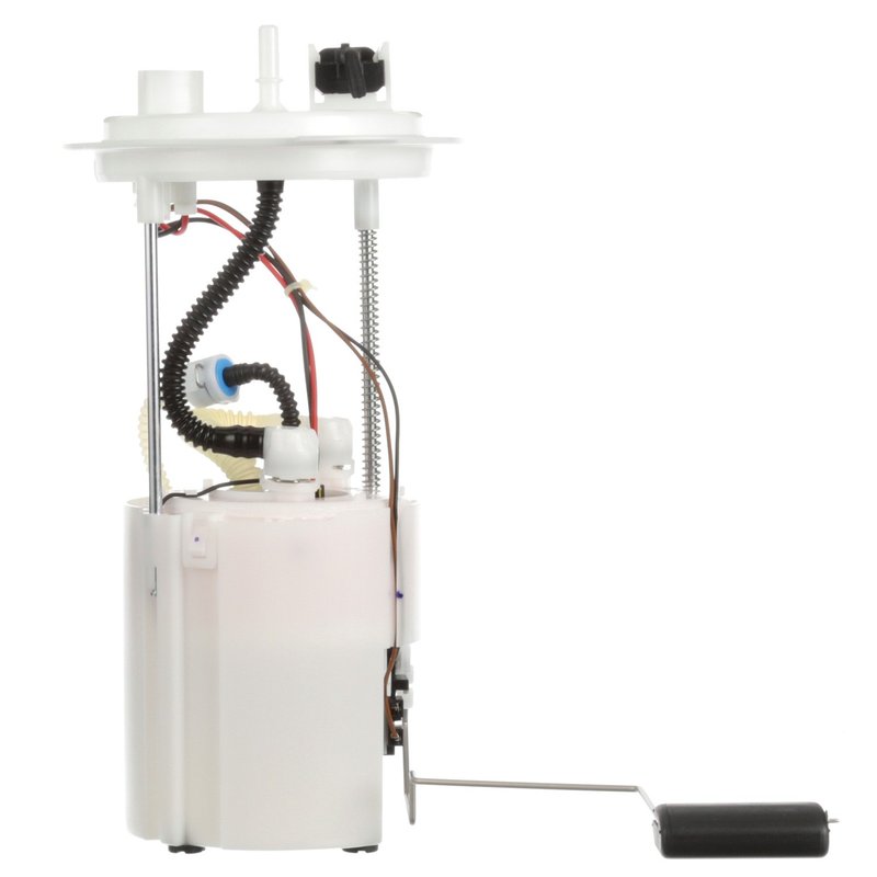Delphi FG1881 Fuel Pump Module Assembly