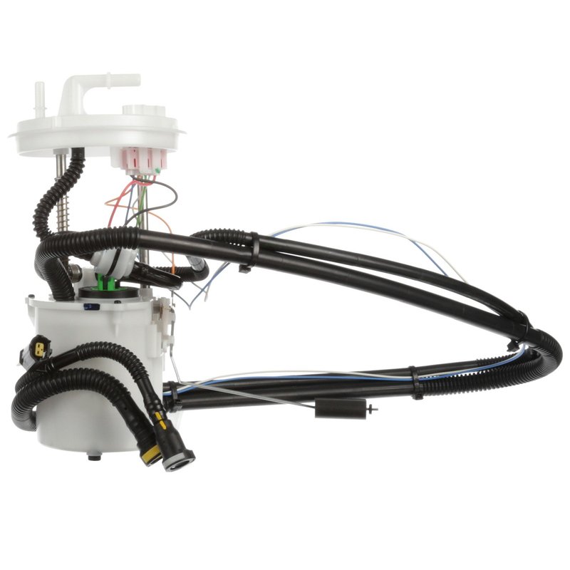 Delphi FG1885 Fuel Pump Module Assembly