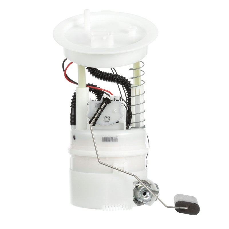 Delphi FG1899 Fuel Pump Module Assembly