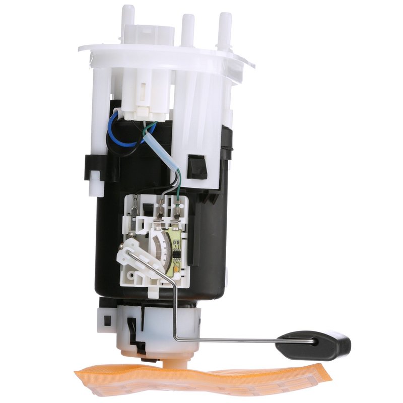 Delphi FG1930 Fuel Pump Module Assembly
