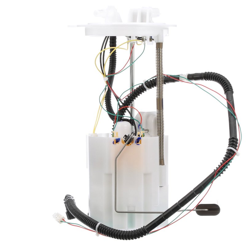 Delphi FG1932 Fuel Pump Module Assembly