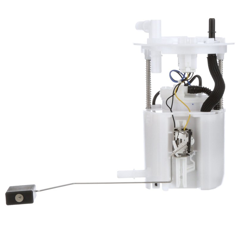 Delphi FG1935 Fuel Pump Module Assembly - Right