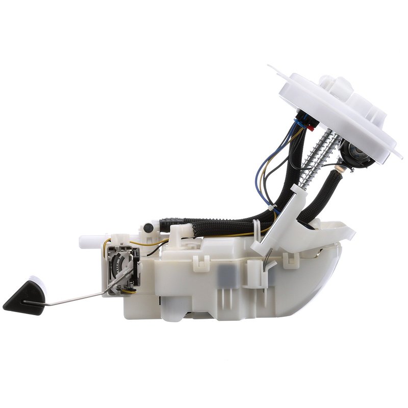 Delphi FG1940 Fuel Pump Module Assembly