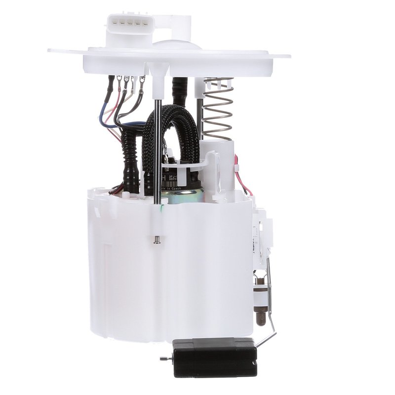 Delphi FG1958 Fuel Pump Module Assembly